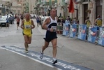crm_1264.jpg