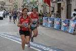 crm_1267.jpg
