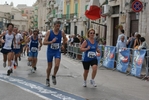 crm_1269.jpg