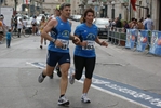 crm_1327.jpg