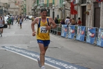crm_1329.jpg