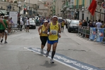 crm_1341.jpg