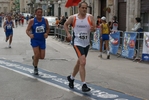 crm_1344.jpg