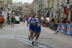 crm_1345.jpg