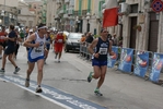 crm_1347.jpg