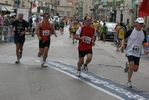 crm_1350.jpg