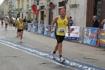 crm_1352.jpg