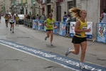 crm_1354.jpg