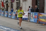 crm_1355.jpg