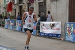 crm_1356.jpg