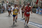crm_1360.jpg