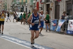 crm_1367.jpg