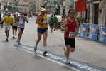 crm_1370.jpg