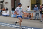crm_1374.jpg