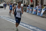 crm_1380.jpg
