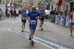 crm_1382.jpg