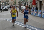 crm_1406.jpg