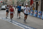 crm_1407.jpg