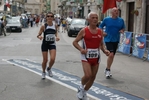 crm_1409.jpg