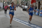 crm_1410.jpg