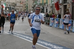 crm_1412.jpg