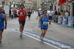 crm_1418.jpg
