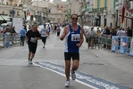 crm_1419.jpg