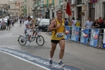 crm_1425.jpg
