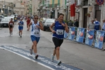 crm_1427.jpg