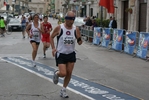 crm_1437.jpg