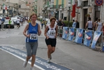crm_1439.jpg