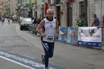 crm_1447.jpg