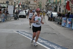 crm_1449.jpg