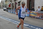 crm_1452.jpg