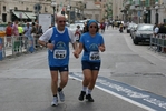 crm_1458.jpg
