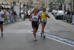 crm_1468.jpg