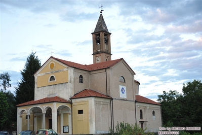 Clicca per vedere l'immagine alla massima grandezza