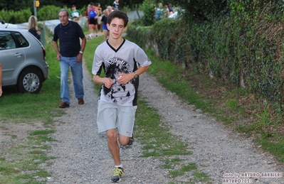 Clicca per vedere l'immagine alla massima grandezza