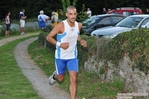 DSC_6969.jpg