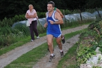 DSC_7155.jpg
