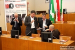 12_05_2011_Monza_10k_presentazione_foto_Roberto_Mandelli_0012.jpg