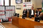 12_05_2011_Monza_10k_presentazione_foto_Roberto_Mandelli_0013.jpg