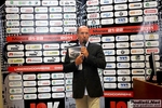 12_05_2011_Monza_10k_presentazione_foto_Roberto_Mandelli_0017.jpg