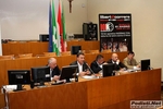 12_05_2011_Monza_10k_presentazione_foto_Roberto_Mandelli_0038.jpg