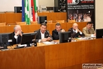 12_05_2011_Monza_10k_presentazione_foto_Roberto_Mandelli_0047.jpg