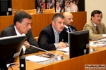 12_05_2011_Monza_10k_presentazione_foto_Roberto_Mandelli_0054.jpg