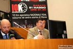 12_05_2011_Monza_10k_presentazione_foto_Roberto_Mandelli_0086.jpg