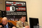 12_05_2011_Monza_10k_presentazione_foto_Roberto_Mandelli_0088.jpg