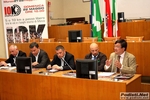 12_05_2011_Monza_10k_presentazione_foto_Roberto_Mandelli_0090.jpg