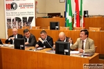 12_05_2011_Monza_10k_presentazione_foto_Roberto_Mandelli_0091.jpg